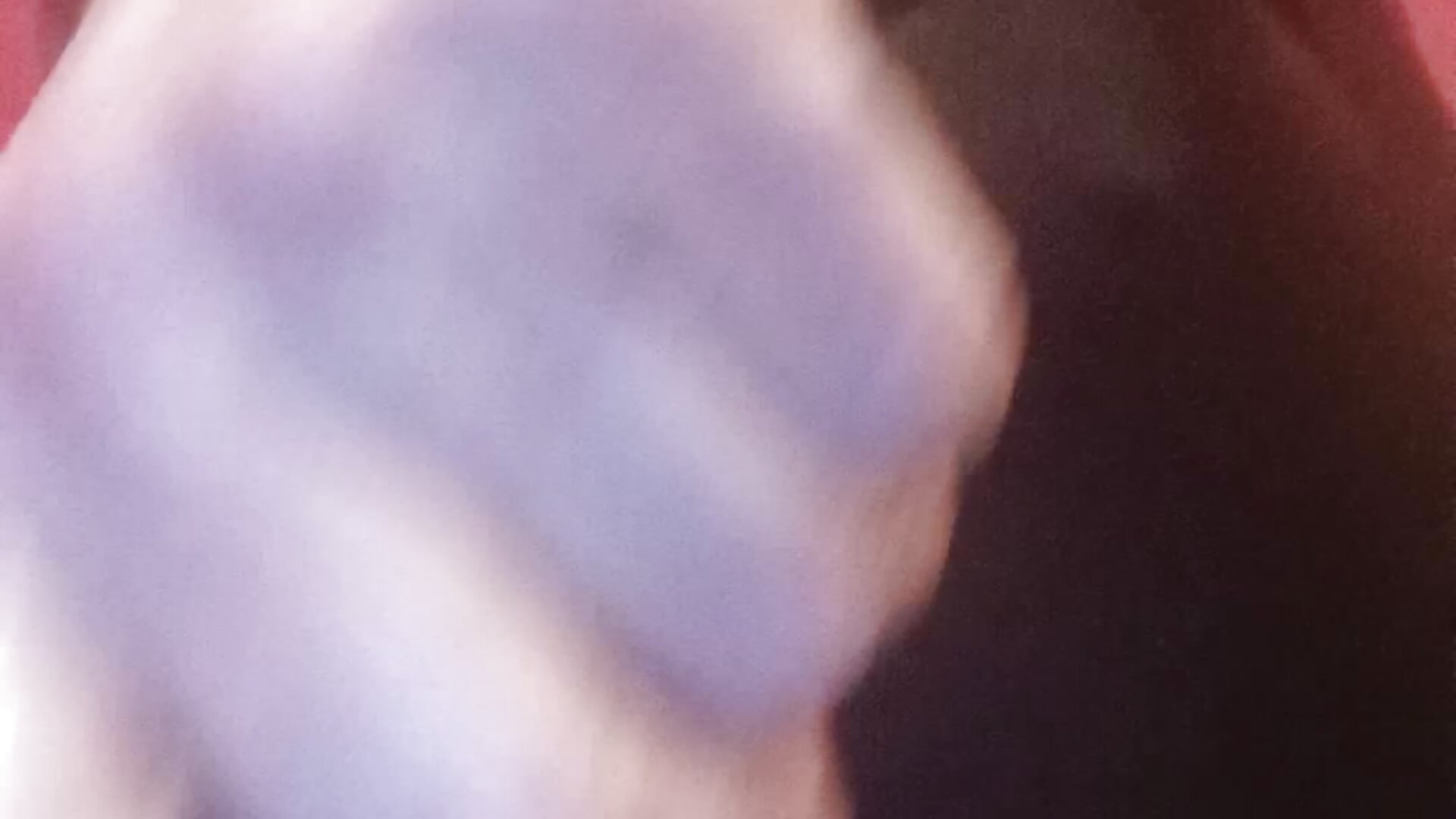 JE TE MASTURBE  LANGOUREUSEMENT - NASSYMIA03主播的视频