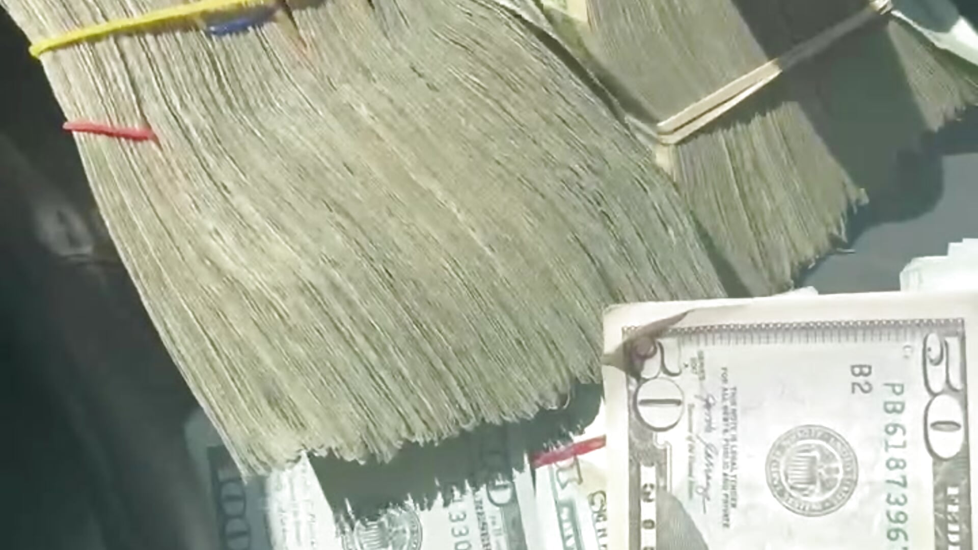 c6a05a7969cbcfec2a74200b8287ba - video by WeiLi1990 cam model