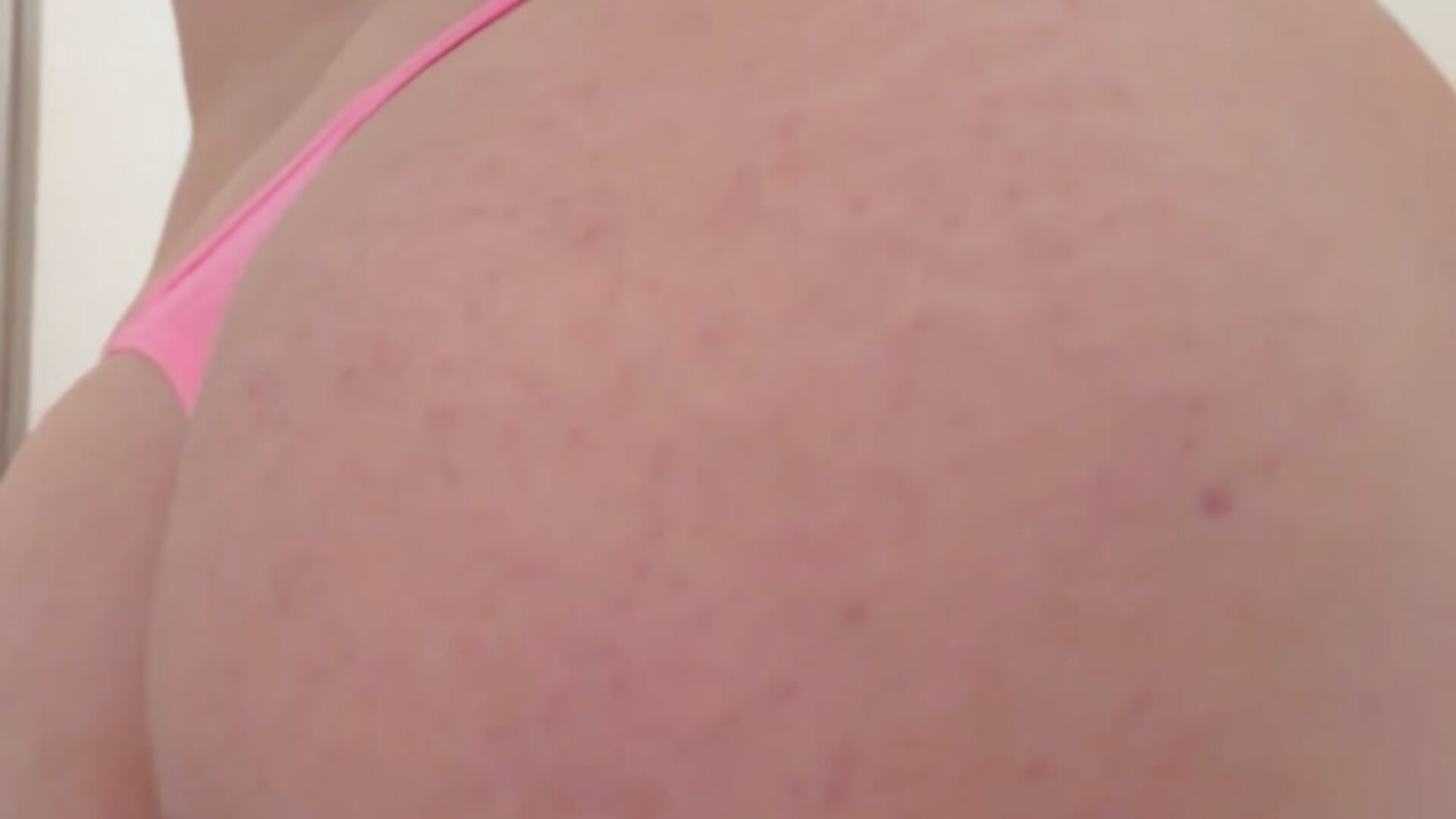 Mi culo - clip cu Marcochupavergas model videochat