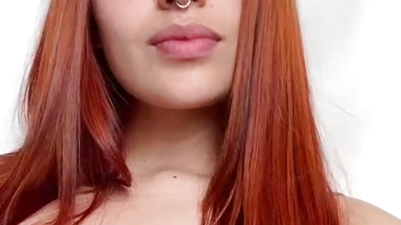 WhatsApp Video 2024-04-08 at 10,15,30 AM (1) - Vídeo de Gabyummy, modelo de vídeos