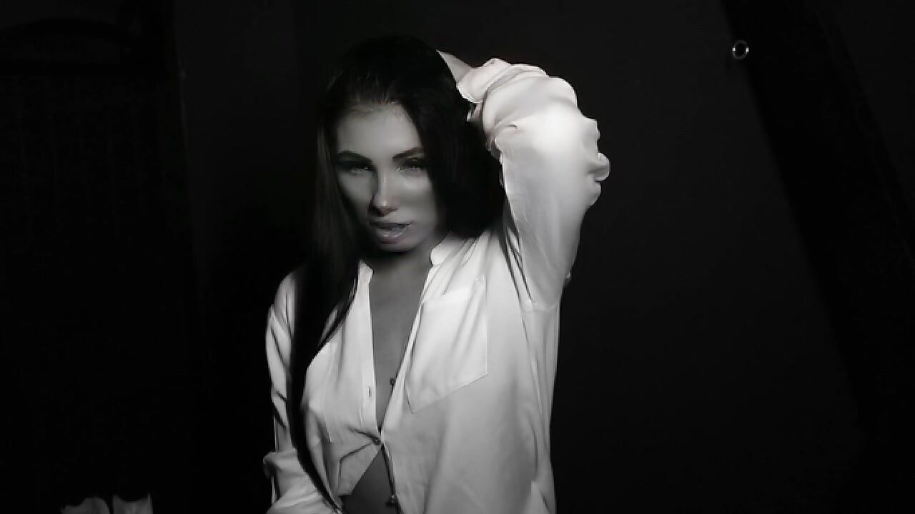 ❤️‍🔥 - Beauty_Anne adlı kamera modelinin videosu