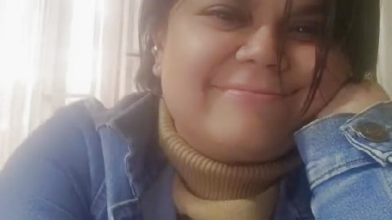 hey, let's talk... - video by angelik__ cam model