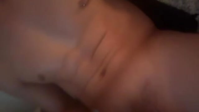73379924871__69E957A6-D4B5-440E-B339-C334A6CE0CCB - Video von averagedaddy33