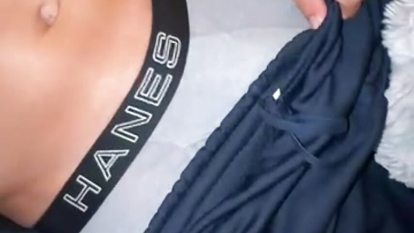 73493560189__33335DDF-5D2A-4090-AFDD-B4CD033E723F - Video von averagedaddy33
