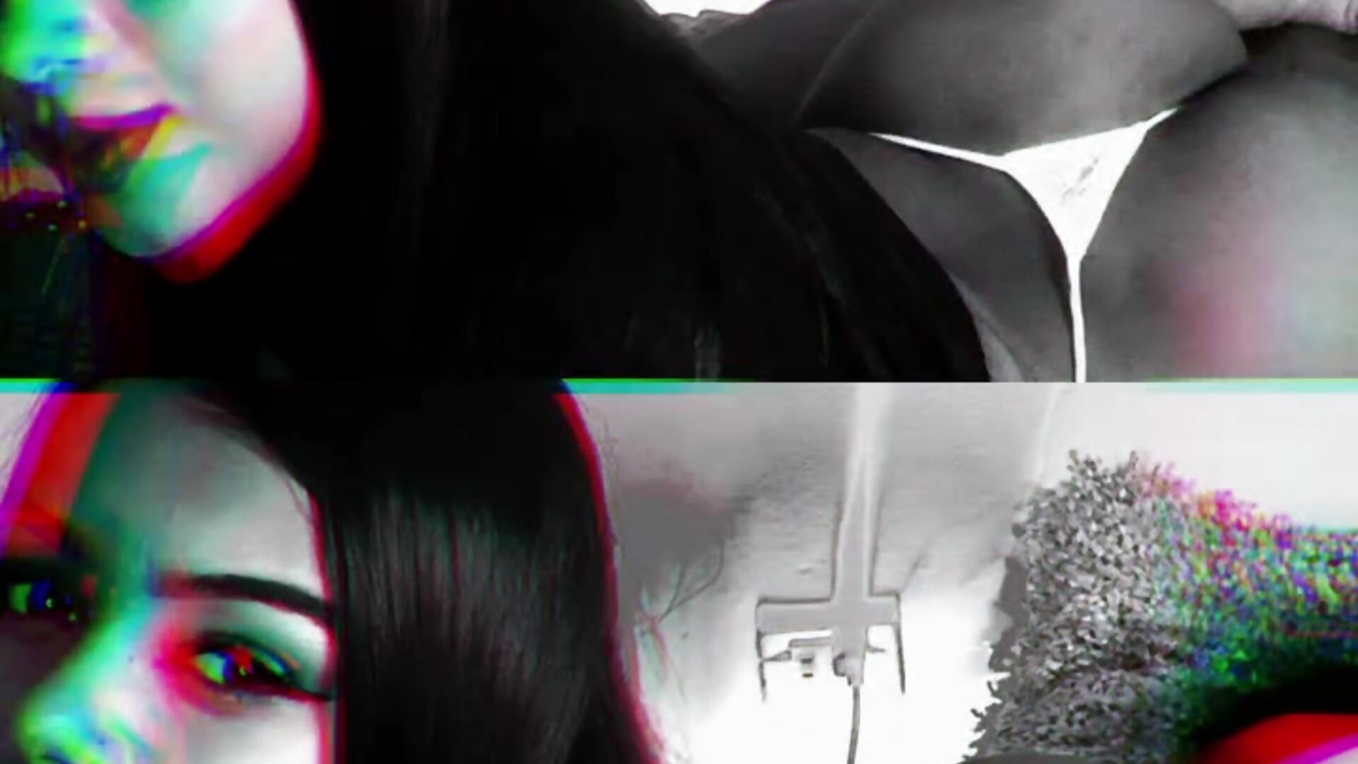 VID_30150519_192955_888 – video od webkamerové modelky JadeRousse