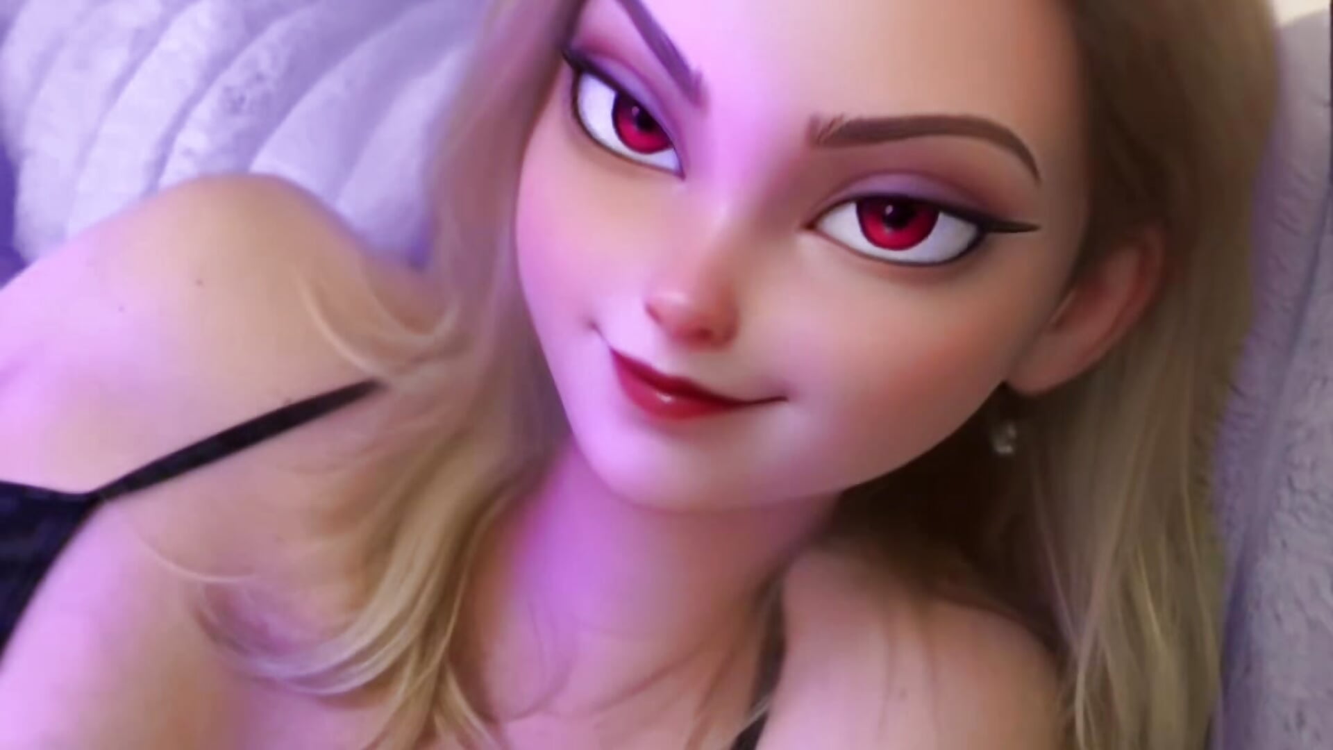 Cartoon Me
