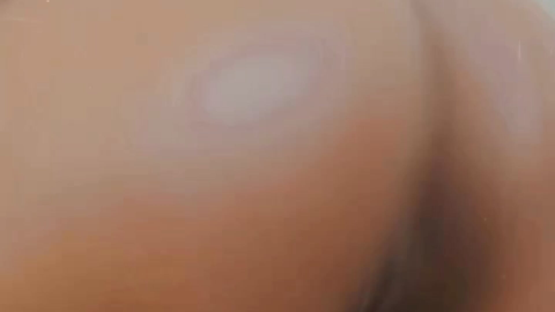 Moviendo el culo - Vídeo de littlejady, modelo de vídeos