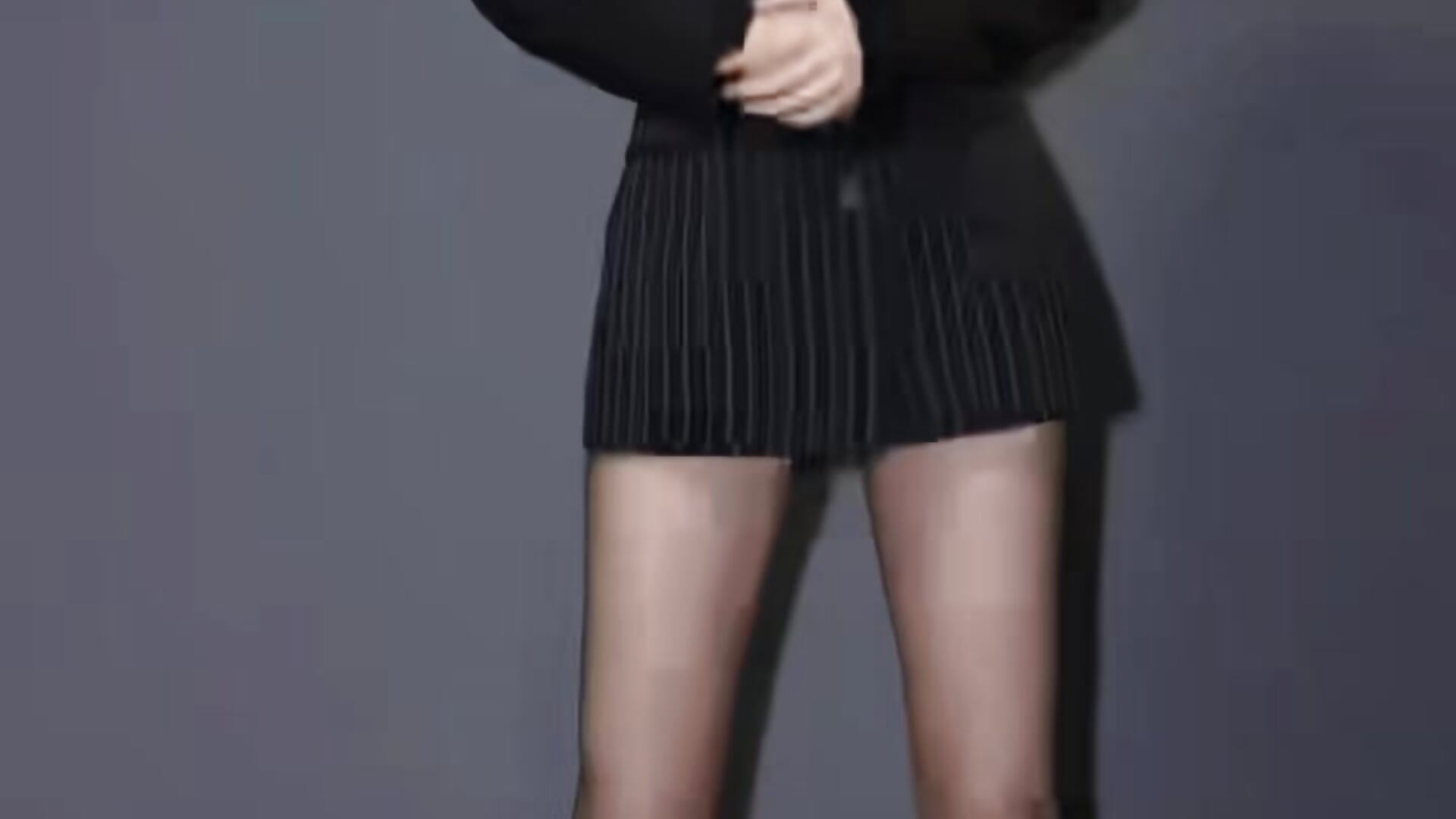 做自己的主角 - video by coffeecat-1111 cam model