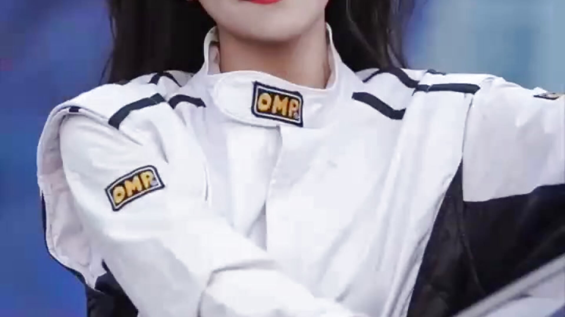 总有人间一两风，填我十万八千梦 - video by coffeecat-1111 cam model