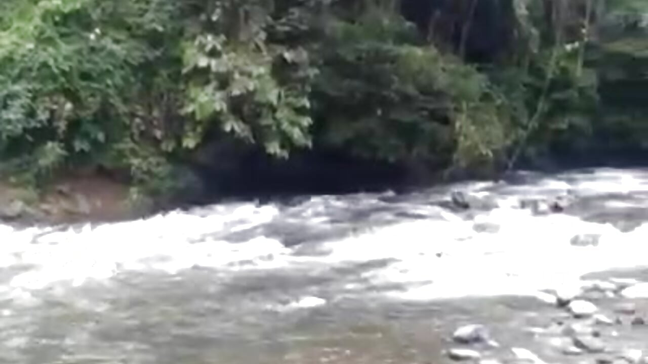 VID-20240326-WA0109 – video od webkamerové modelky rojitosexy