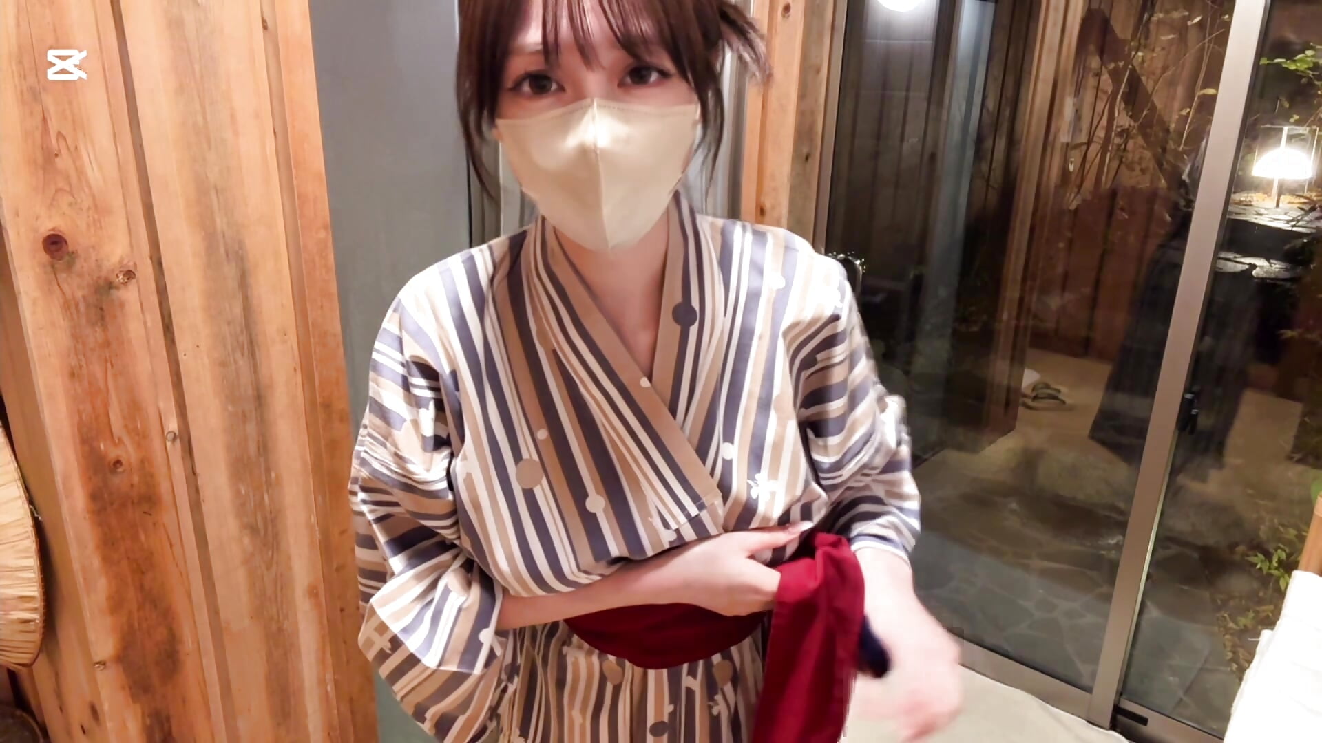 温泉♡2