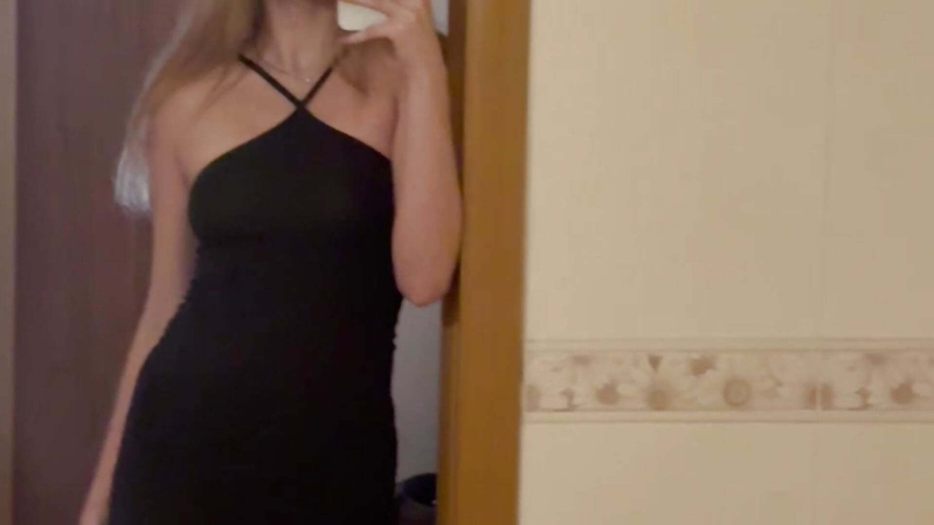 mee - Video von SIren4Slayer Cam-Model