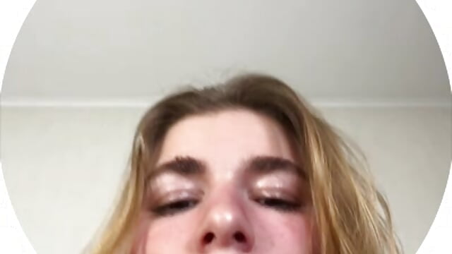 💋💋💋 - Video von SIren4Slayer Cam-Model
