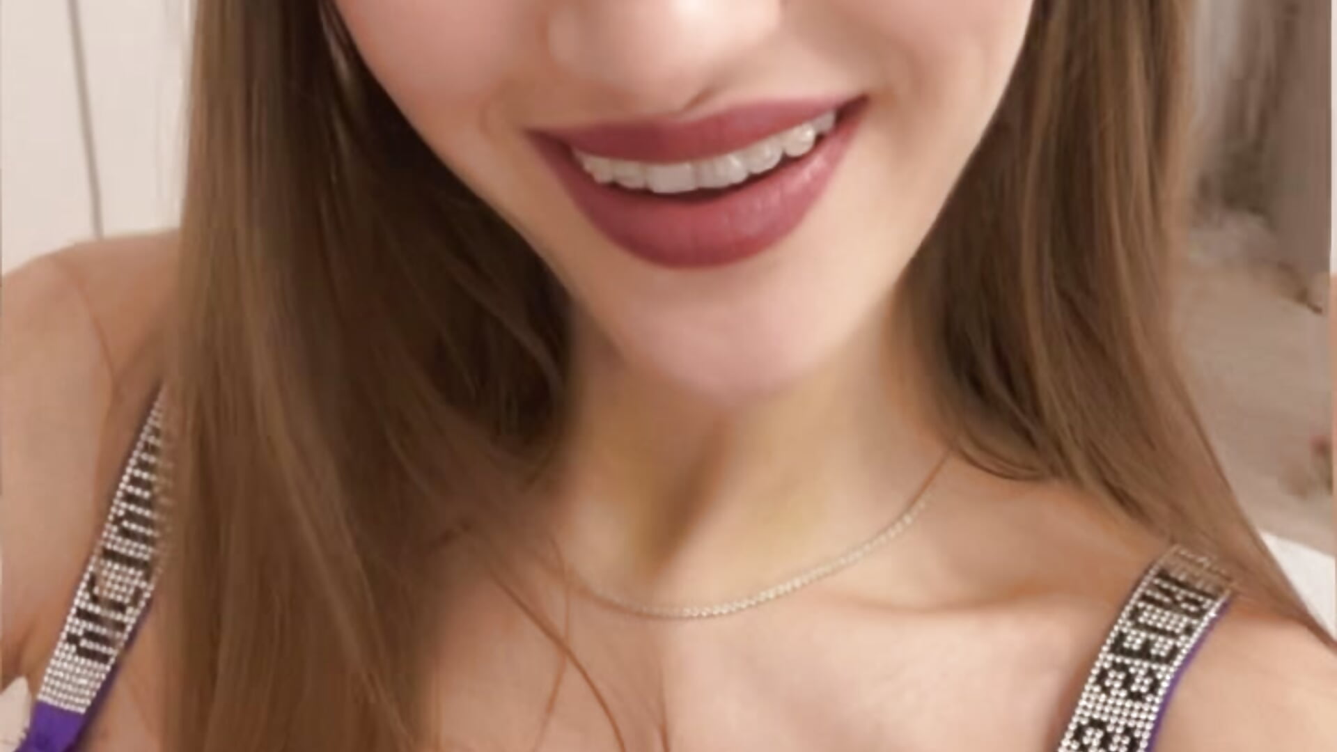 Me - Video von KateRedgar Cam-Model