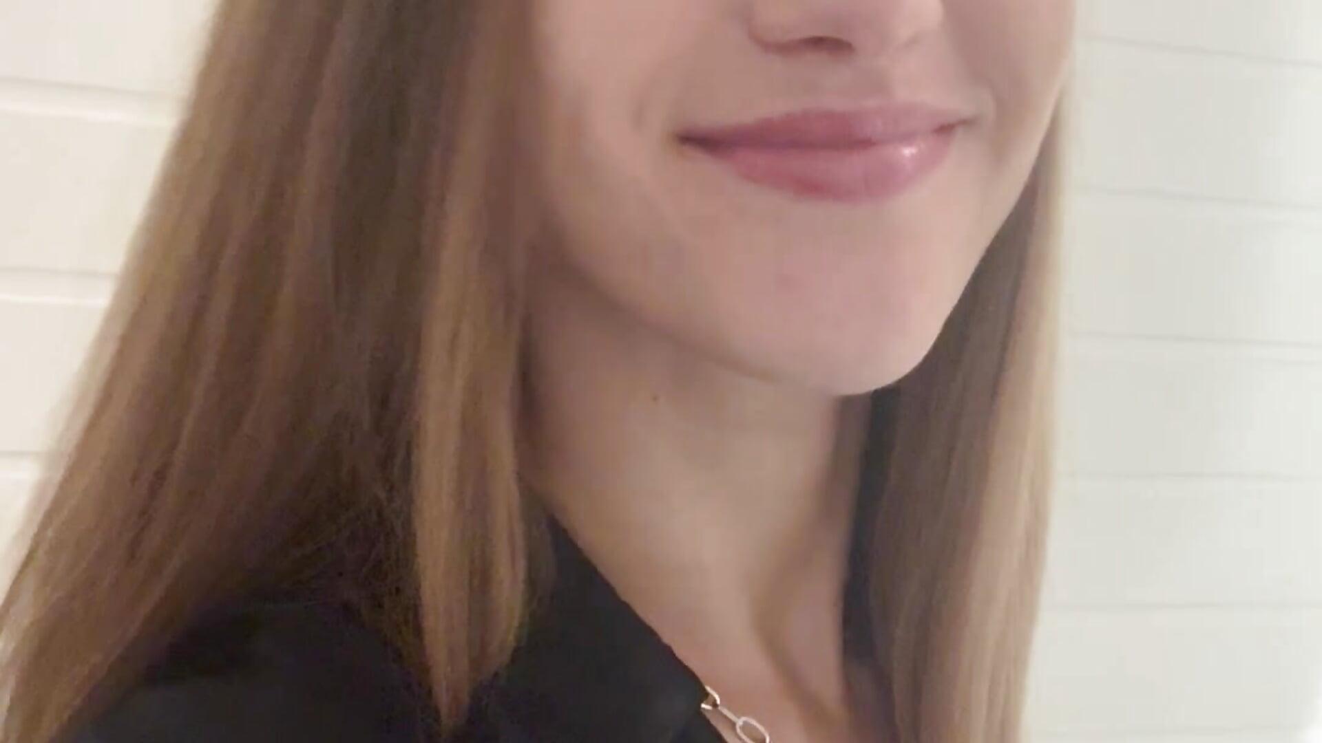 Me 😘 — filmik KateRedgar, modela(-lki) na kamerkach