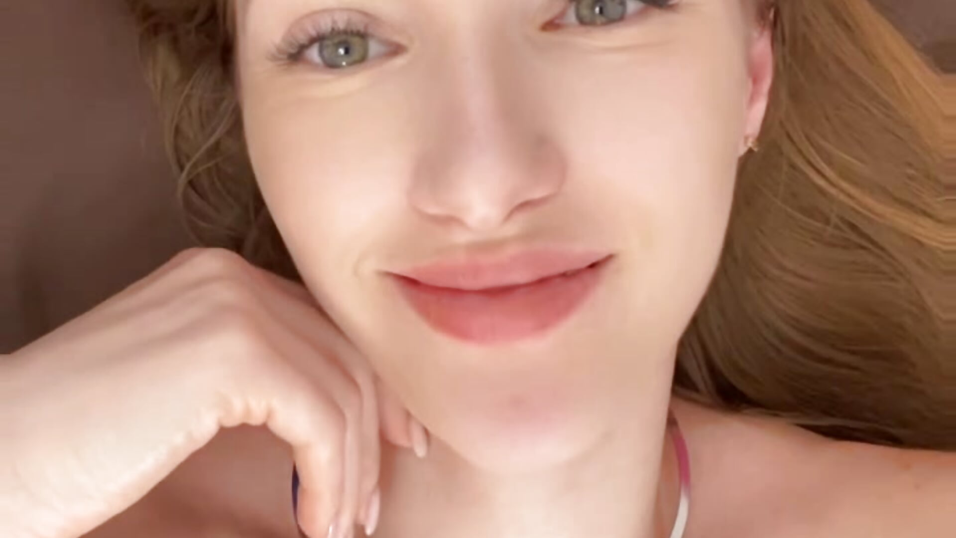 Good afternoon! - video od KateRedgar