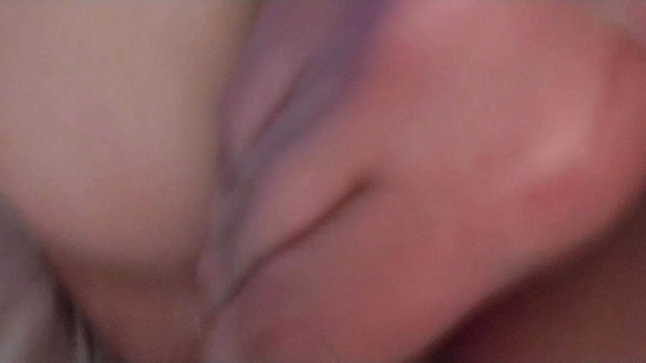 Squirt