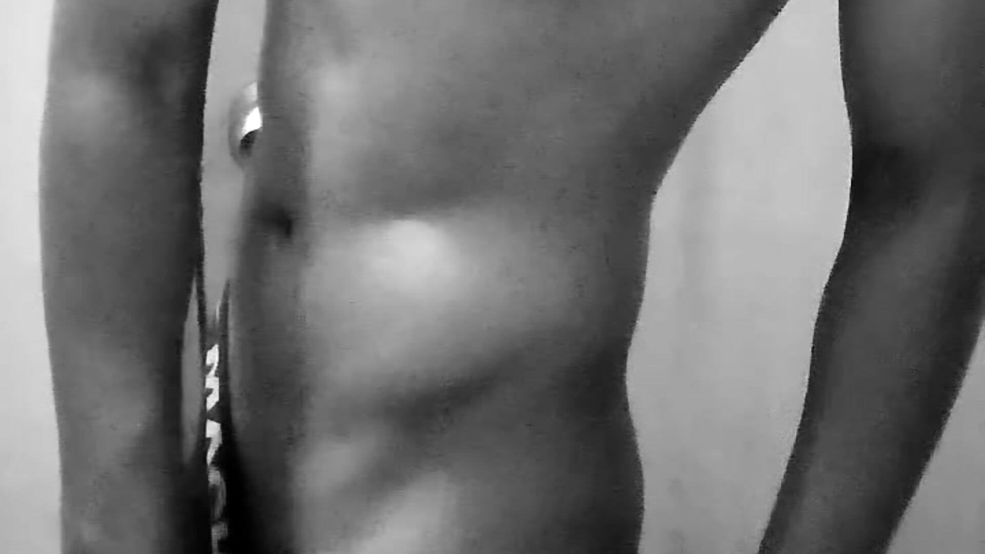 Glimpse of me - 視頻由 hottboy_39 主播提供