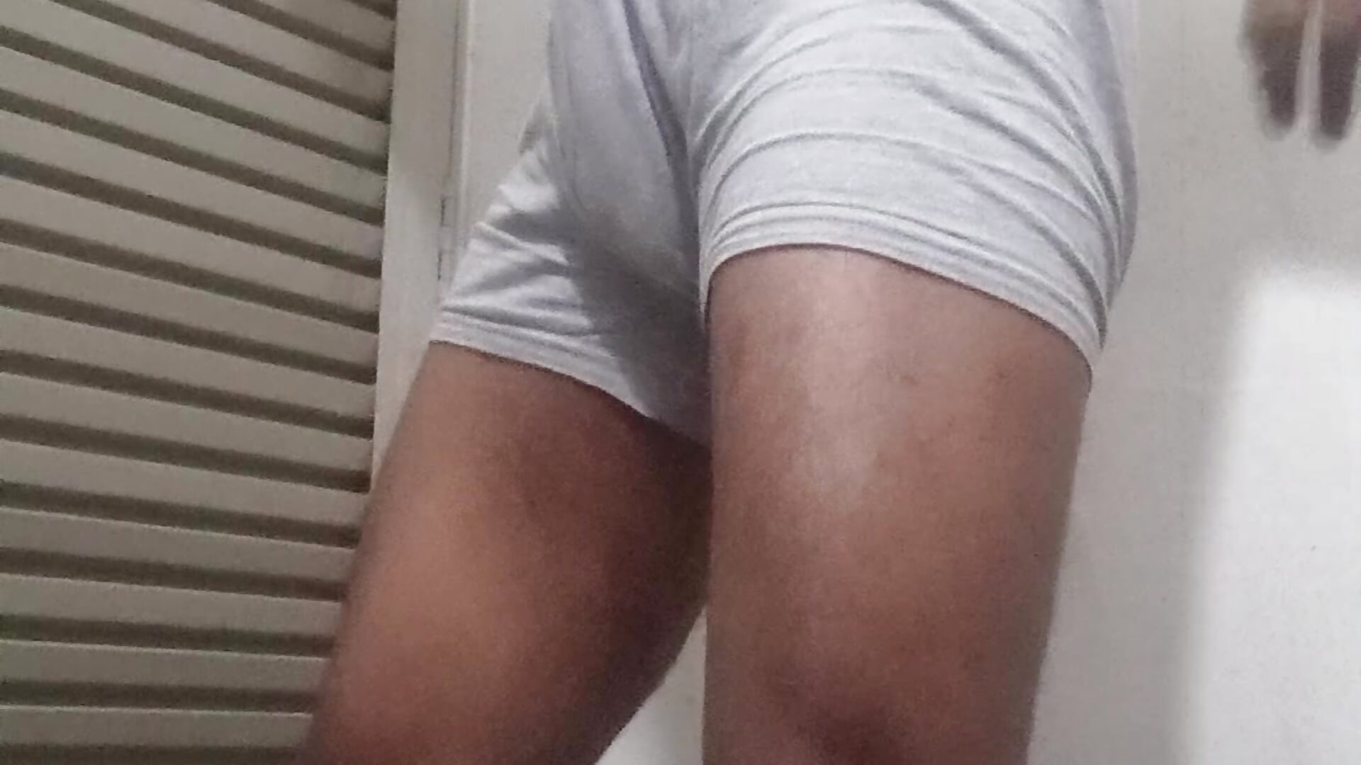 Seduction - 視頻由 hottboy_39 主播提供