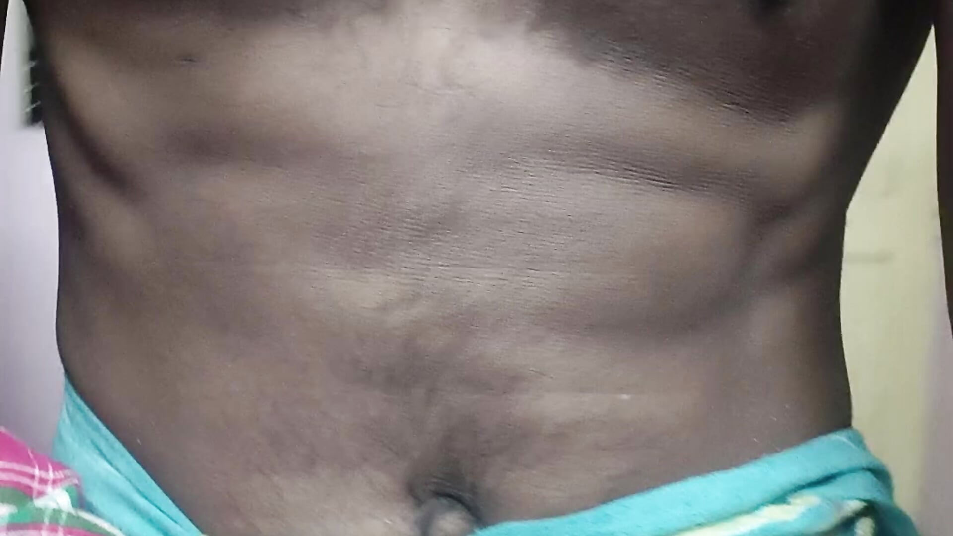 Body 👅 - video by Teluguabbayi309 cam model
