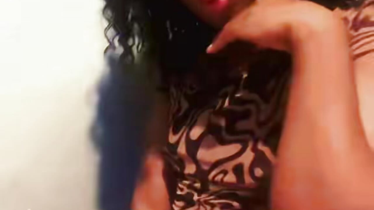 Ms. Sexy - Moorella1 캠 모델의 동영상