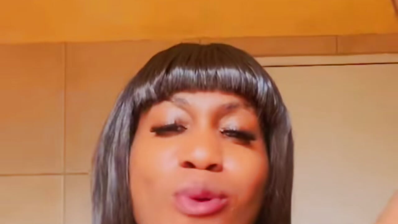 Face card 7 — filmik Moorella1, modela(-lki) na kamerkach