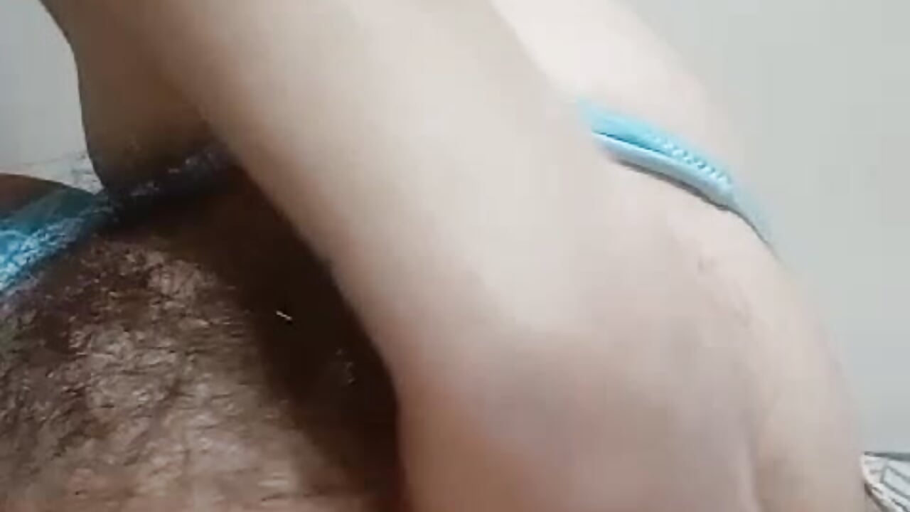 VID-20240107-WA0020 - فيديو من Holly_Bette موديل الكام