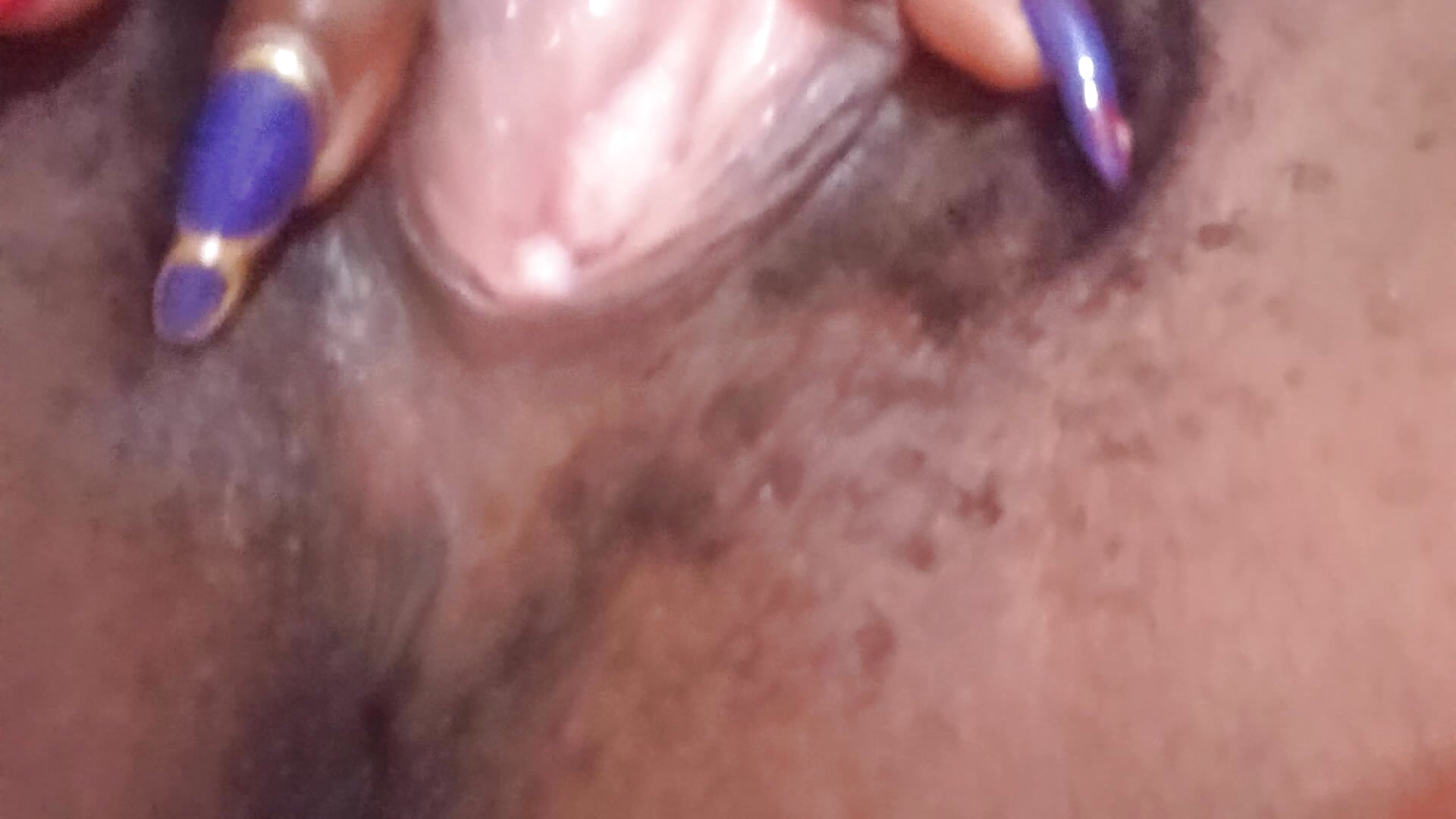 VID_20250804_003542 - video by SQUIRTYALICIA cam model