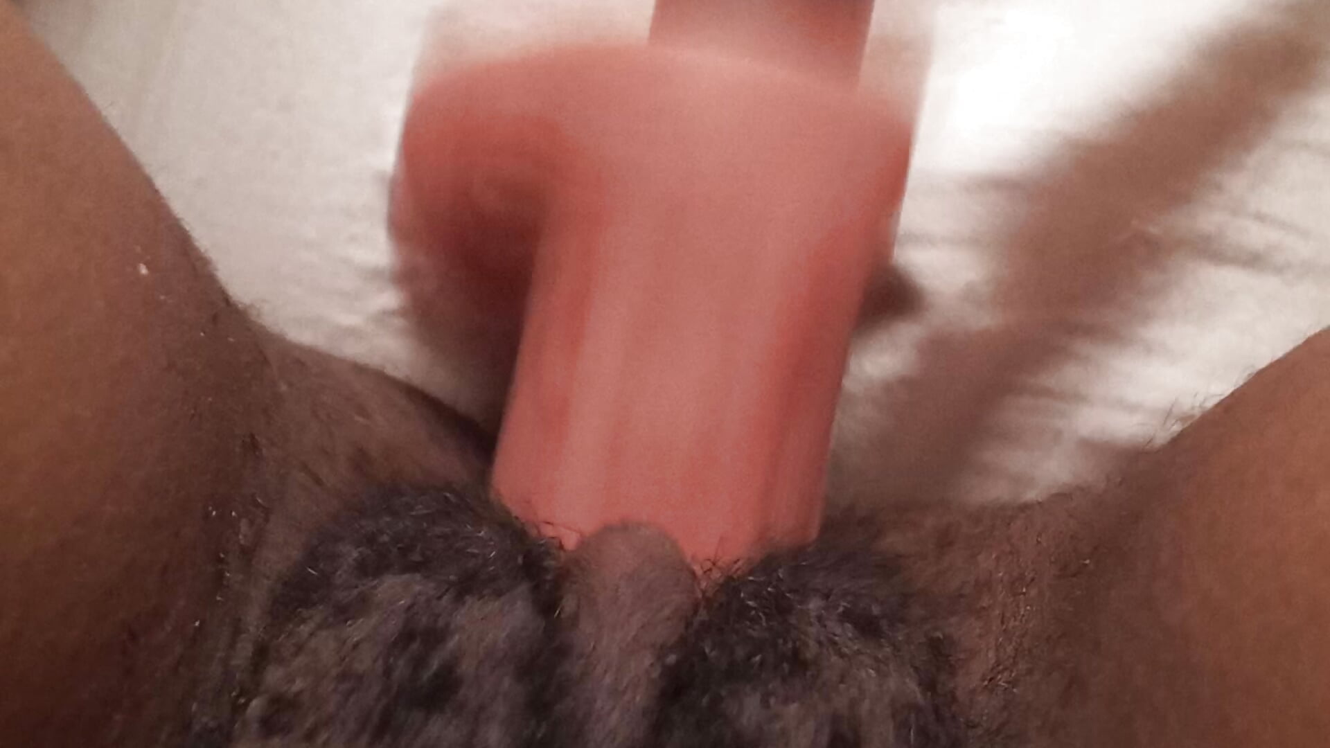 VID_20260213_182126 - video oleh SQUIRTYALICIA kamera model