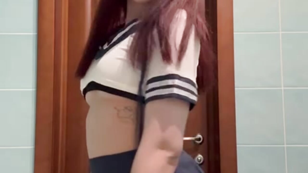 Mmm yes