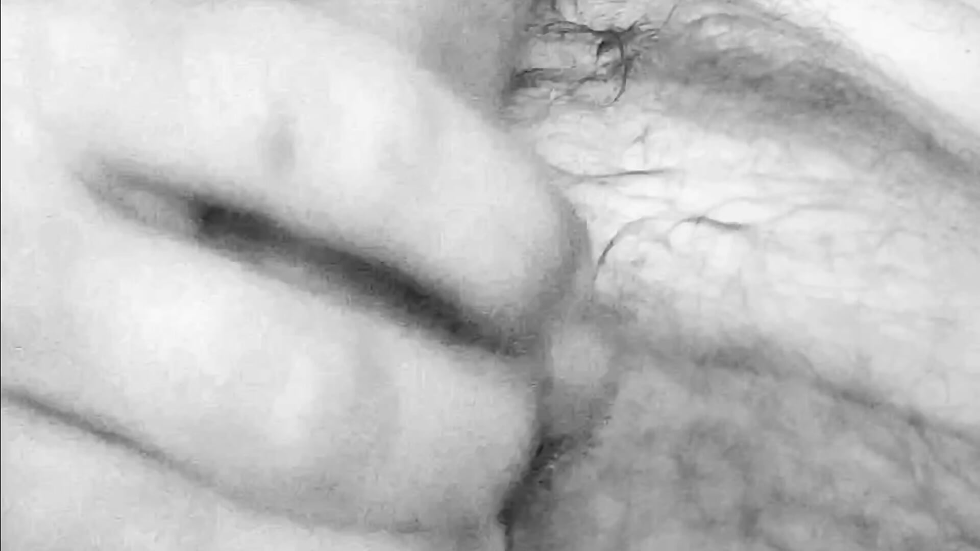 Mister-Boho - Cam Model Trending Video 3694