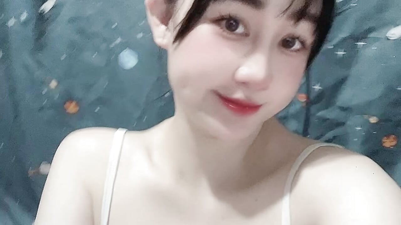 beauty_1711627382231