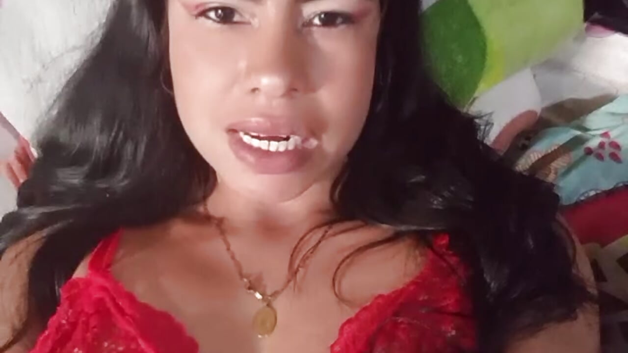 Hot and sexy daddy 😈