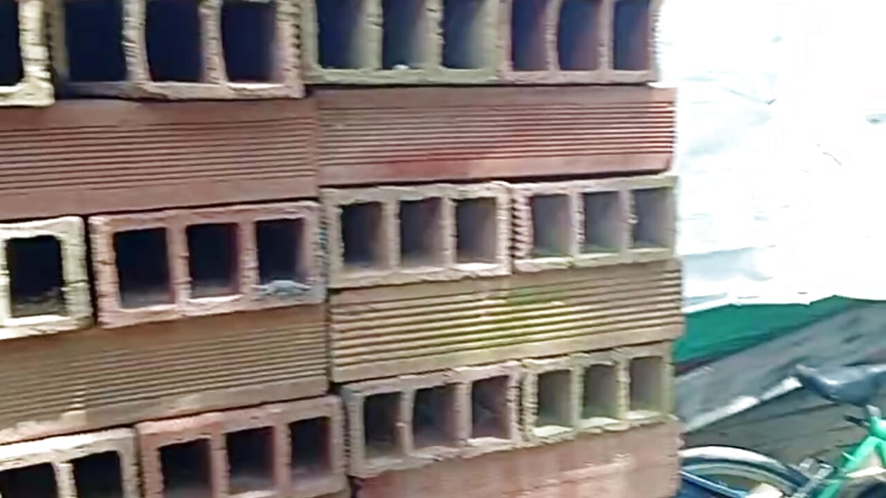 My loves, I hope this doesn't bother anyone. We all have our dreams, of course, and that's why we wo - video by Alanagracia cam model