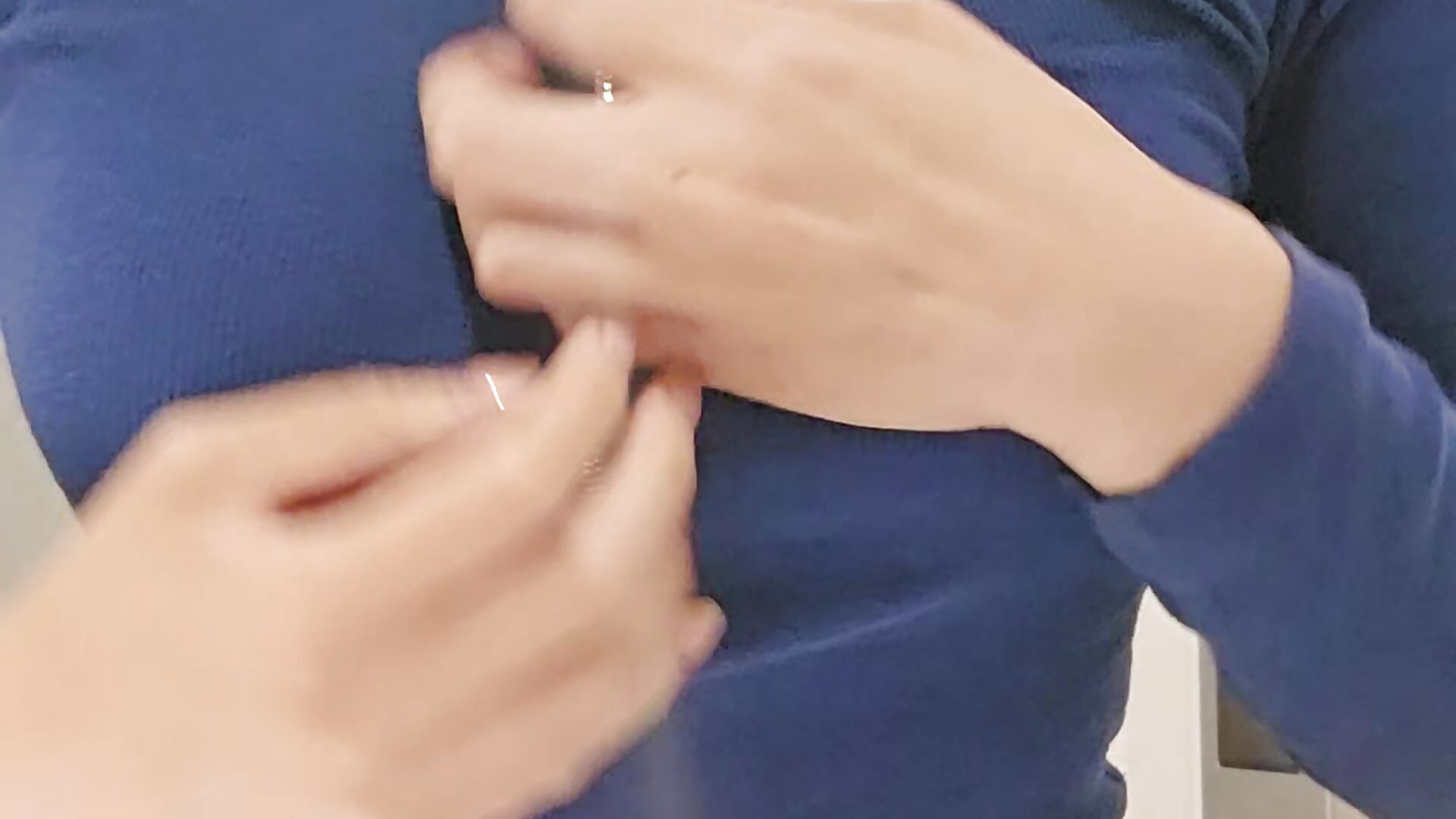 Good Morning 🌞 - video oleh model kamera Lilshyazn