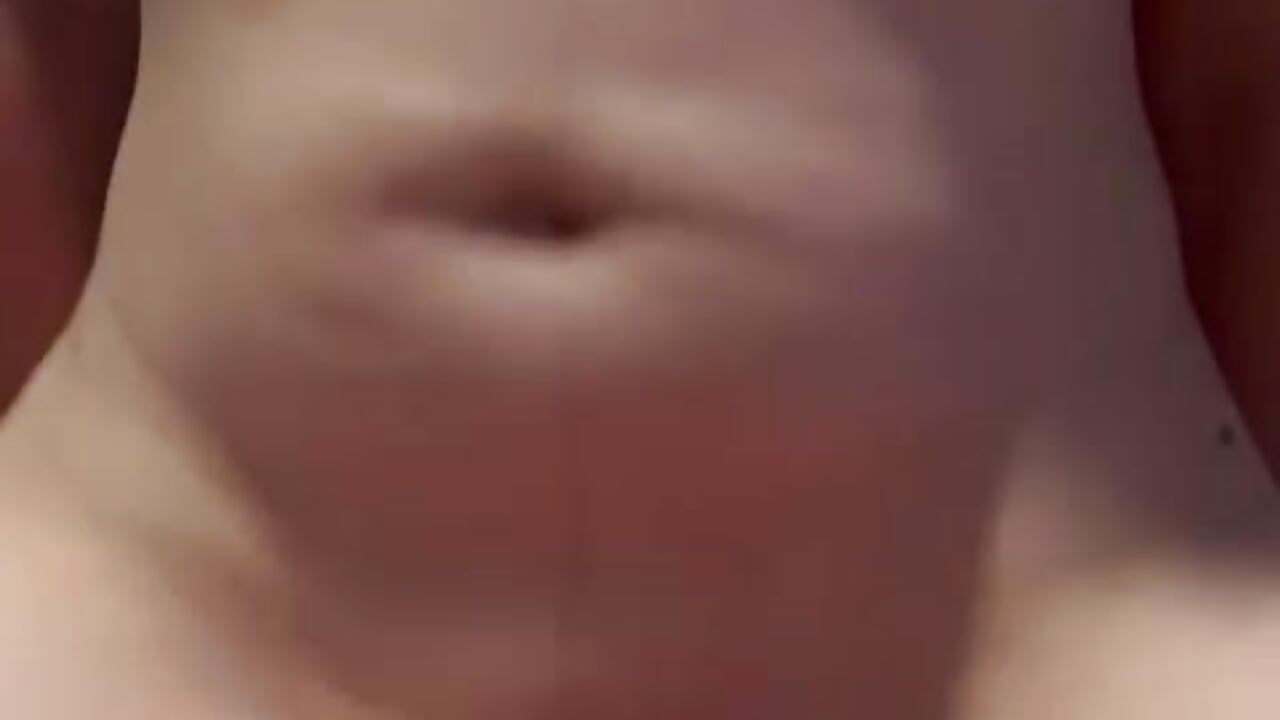 Riding my husband's cock got me super wet 💦 - video oleh model kamera Lilshyazn