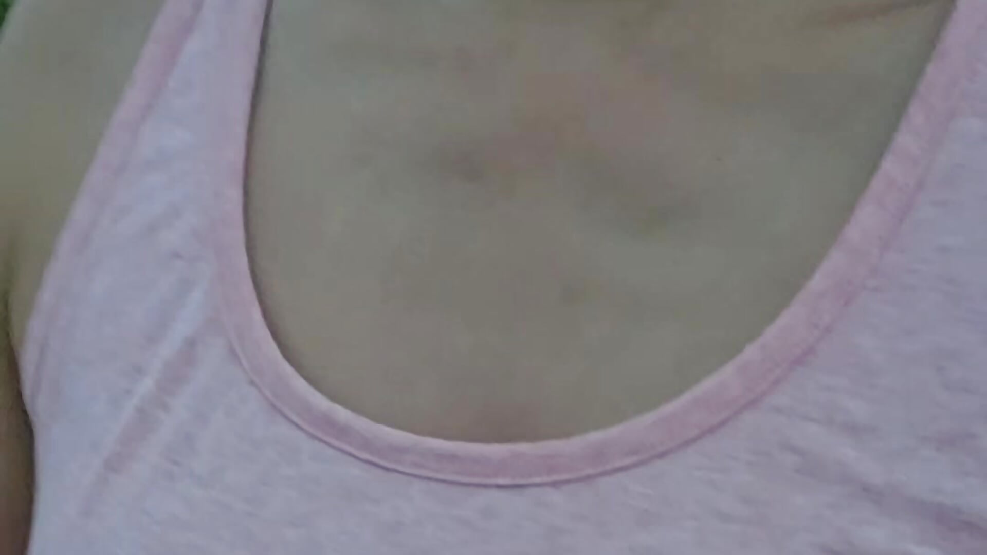 When it's time to run and exercise - video oleh model kamera Lilshyazn