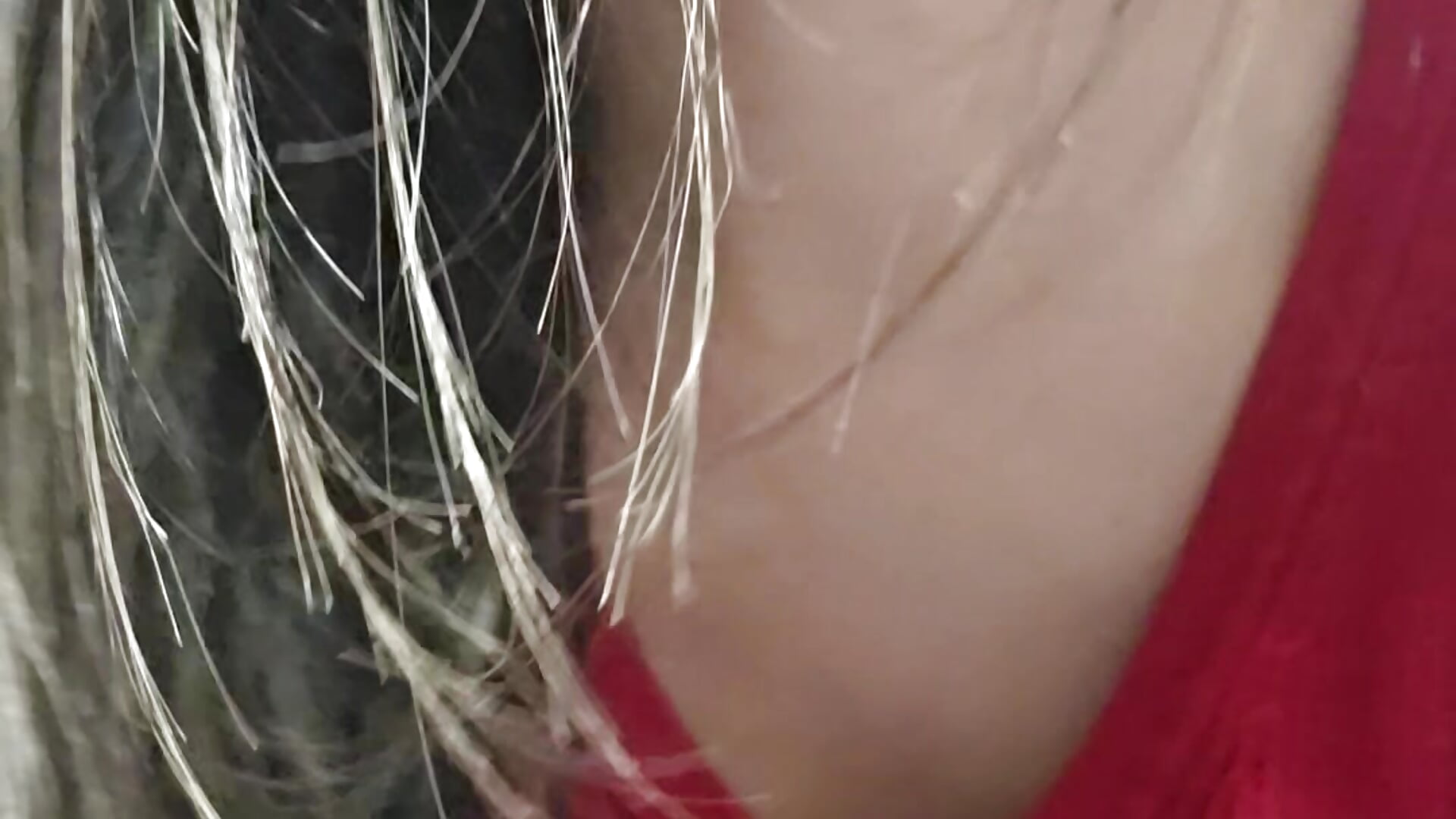 Them lips 👄👄👄 - Video von Lilshyazn Cam-Model