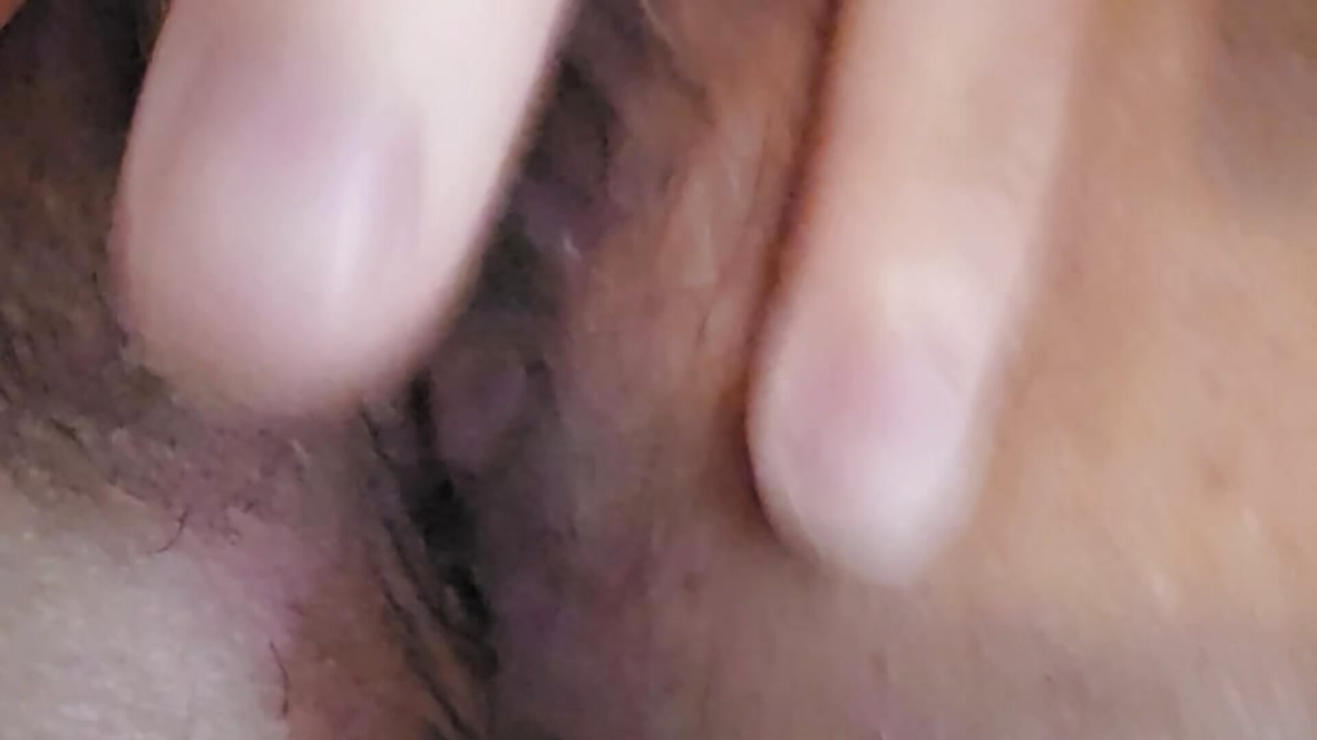 Showing off tight pussy 😈😏😉