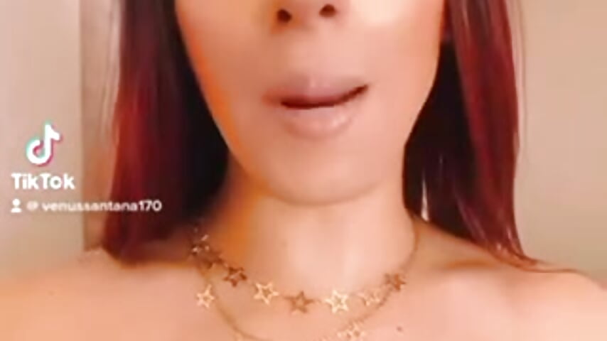 tu perra, pero no tu perra– AlejoGaga12 kameramodell videója