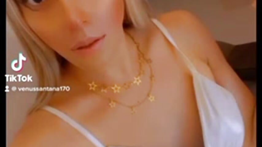 ❤️– AlejoGaga12 kameramodell videója