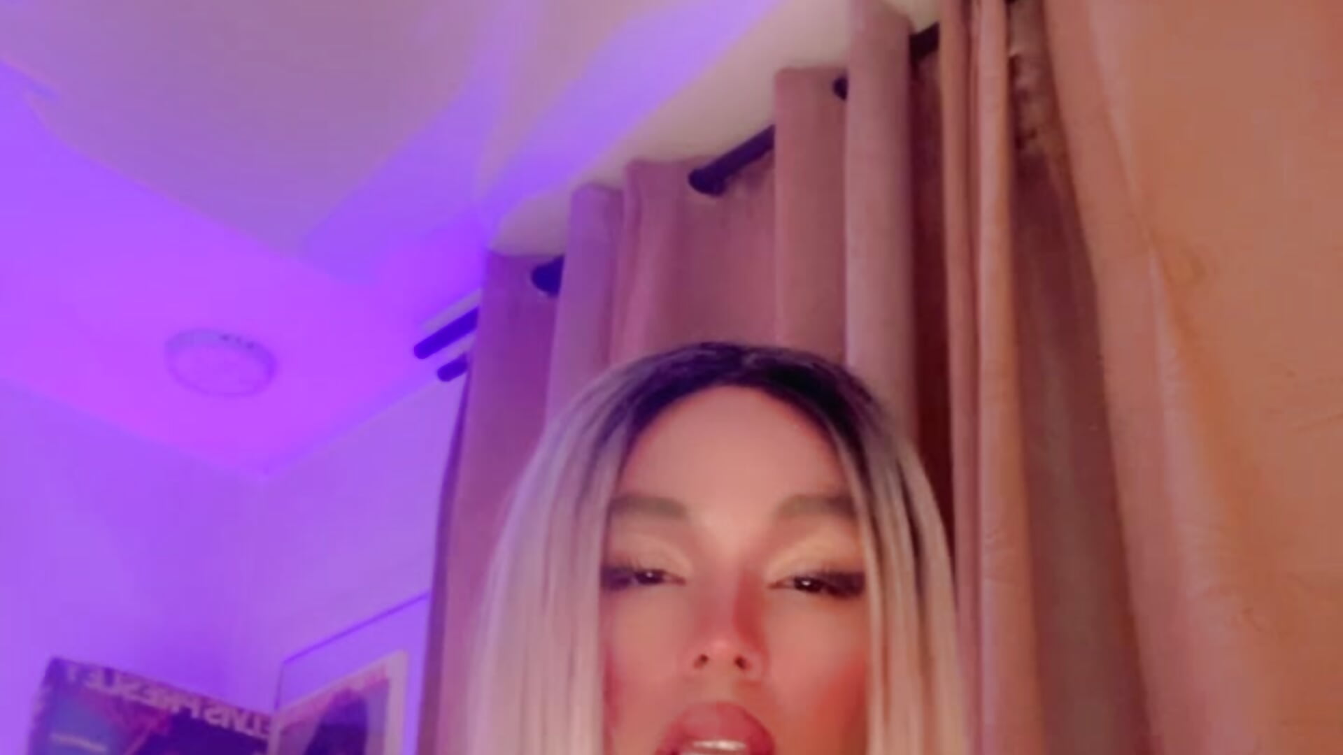 Mío– AlejoGaga12 kameramodell videója