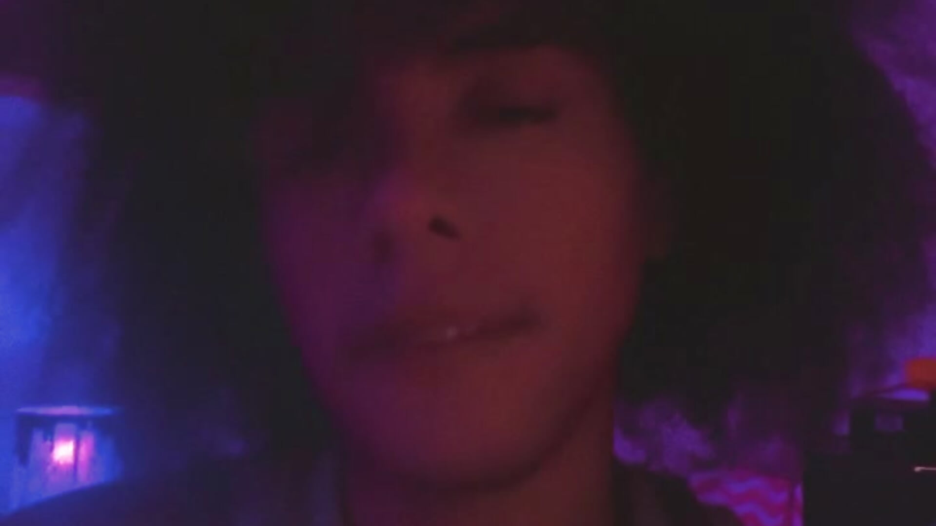 Singer.. lol - Vídeo de AlejoGaga12, modelo de vídeos