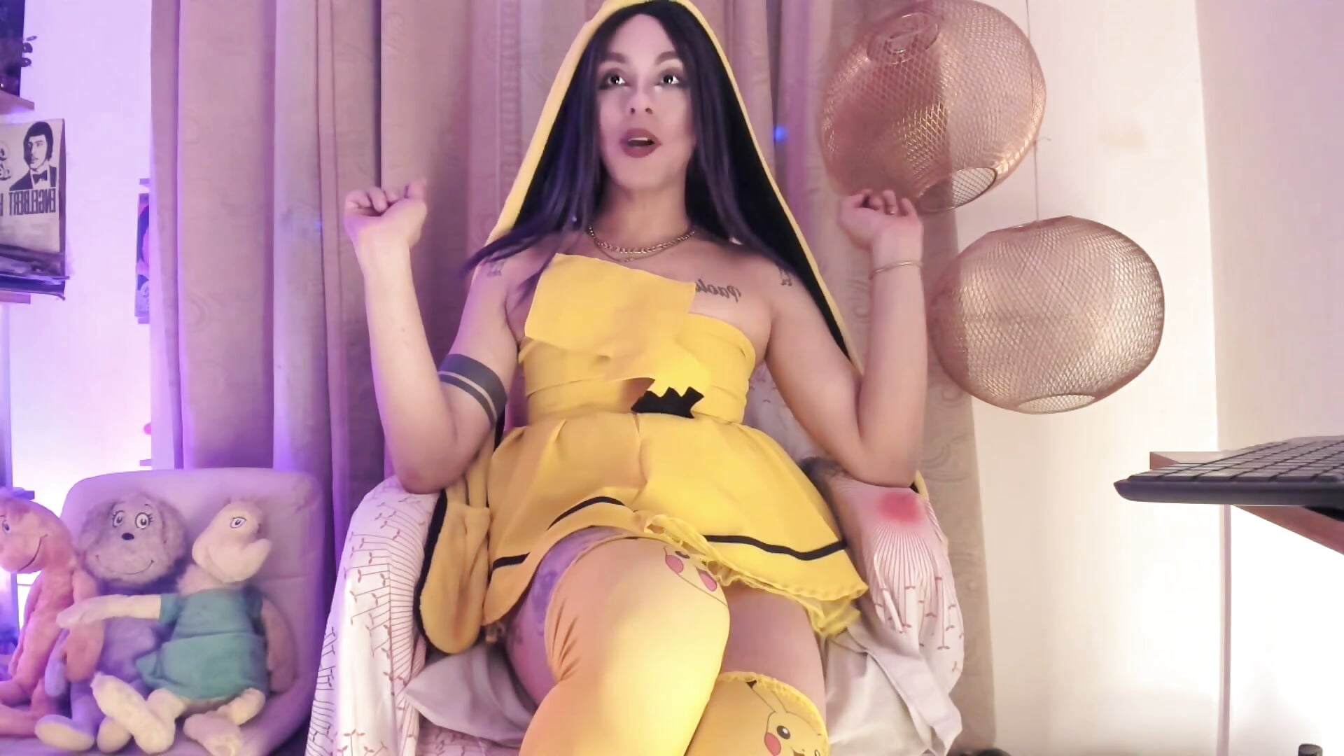Pikachu_de_Pokemon.mp4– AlejoGaga12 kameramodell videója