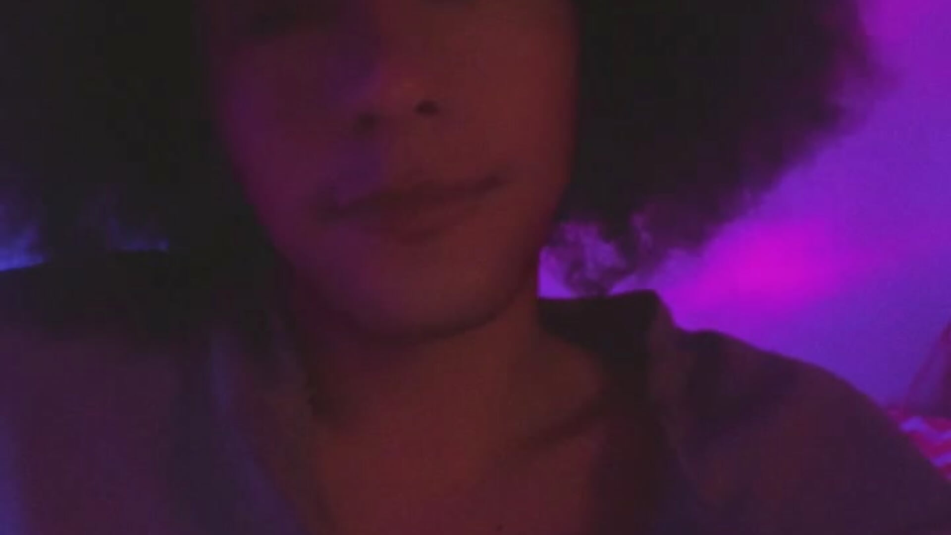 I’m a friend house - Vídeo de AlejoGaga12, modelo de vídeos