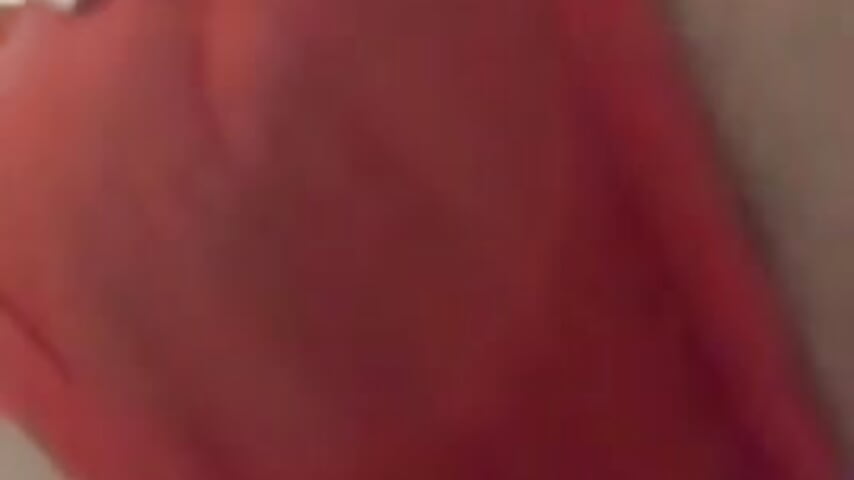 Tacando 😋 - video by elektra94 cam model