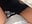 fingering myself for daddy - creampie6slut adlı kamera modelinin videosu