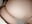 dumpy - creampie6slut adlı kamera modelinin videosu
