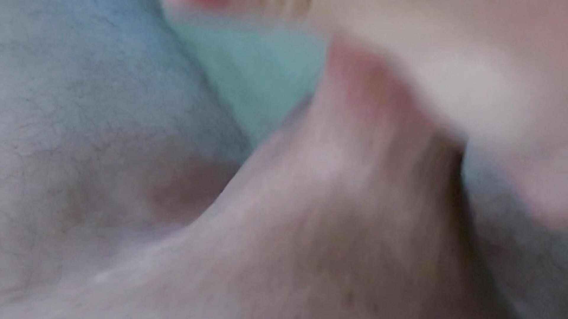 Big cum🔥💯