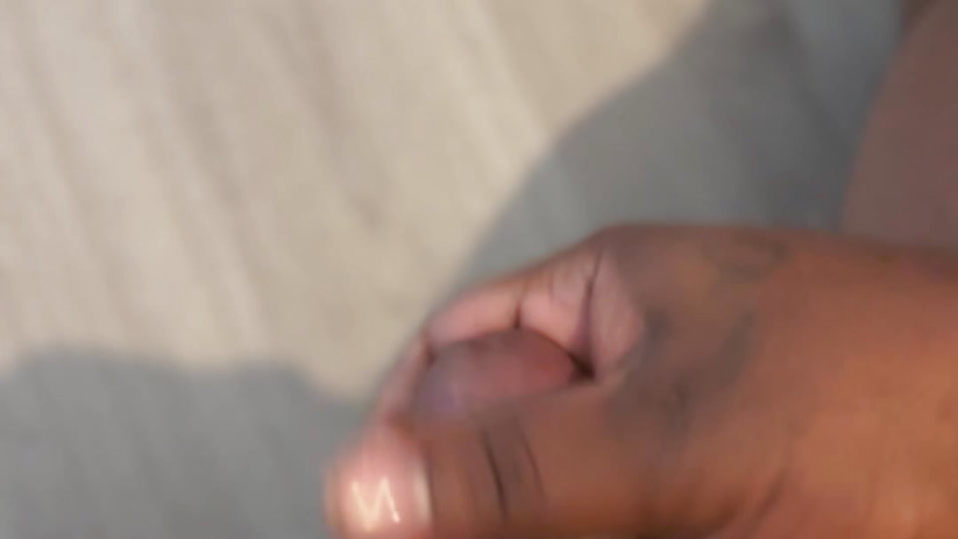 Cum